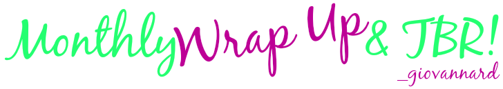 WRAPUP2016